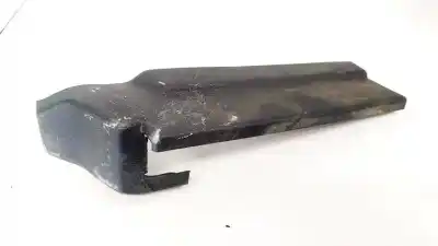 Автозапчасти б/у пластик за toyota verso 2.0 d-4d ссылки oem iam 721230f040