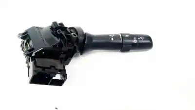 Автозапчасти б/у команда очистки за toyota verso 2.0 d-4d ссылки oem iam 17f144