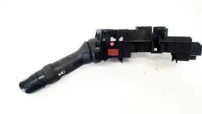 Second-hand car spare part indicator switch for toyota verso 2.0 d-4d oem iam references 173832  