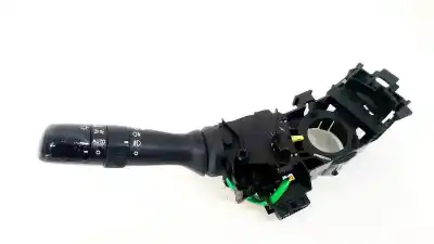 Автозапчасти б/у прерывный контроль за toyota verso 2.0 d-4d ссылки oem iam 173832