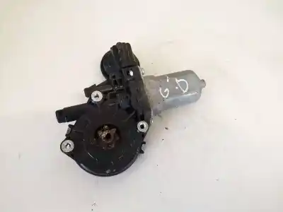 Pezzo di ricambio per auto di seconda mano Motore Alzacristalli Posteriore Destro per TOYOTA AURIS, I E15 2006.10 - 2012.10 2.0L 93KW D-4D 2006.10 - 2012.10 Riferimenti OEM IAM 8572035140  85720-35140, 262100-2340 Pezzo di ricambio per auto di seconda mano Motore Alzacristalli Posteriore Destro per TOYOTA AURIS, I E15 2006.10 - 2012.10 2.0L 93KW D-4D 2006.10 - 2012.10 Riferimenti OEM IAM 8572035140  85720-35140, 262100-2340