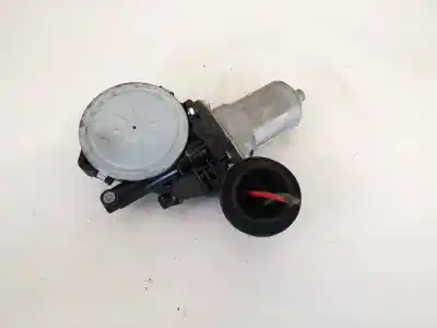 Second-hand car spare part rear right window motor for toyota auris, i e15 2006.10 - 2012.10 2.0l 93kw d-4d 2006.10 - 2012.10 oem iam references 8572035140  85720-35140, 262100-2340 Second-hand car spare part rear right window motor for toyota auris, i e15 2006.10 - 2012.10 2.0l 93kw d-4d 2006.10 - 2012.10 oem iam references 8572035140  85720-35140, 262100-2340