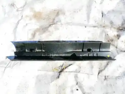 Автозапчасти б/у пластики за volkswagen passat b6 variant (3c5) 2.0 fsi ссылки oem iam 3c9863459