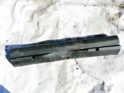 Автозапчастина б/у пластика для volkswagen passat b6 variant (3c5) 2.0 fsi посилання на oem iam 3c9863459  
