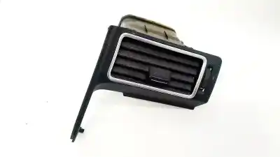 Автозапчасти б/у аэрационная решетка за toyota verso 2.0 d-4d ссылки oem iam 