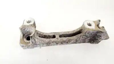 Second-hand car spare part engine support for toyota verso 2.0 d-4d oem iam references   