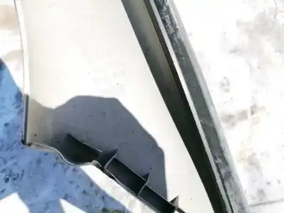 Автозапчастина б/у пластикler для opel insignia a (g09) 2.0 cdti (68) посилання на oem iam 315671560  sp6136