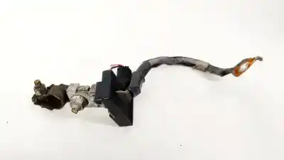 Автозапчасти б/у провод за toyota verso 2.0 d-4d ссылки oem iam 2885028040