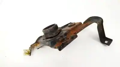 Second-hand car spare part engine support for toyota verso 2.0 d-4d oem iam references   