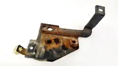 Автозапчасти б/у поддержка двигателя за toyota verso 2.0 d-4d ссылки oem iam 