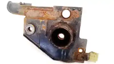 Second-hand car spare part engine support for toyota verso 2.0 d-4d oem iam references   