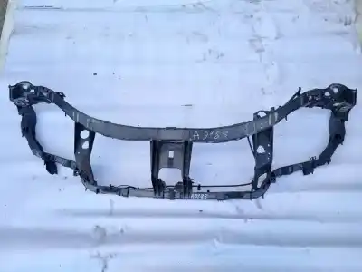 Second-hand car spare part front panel for ford galaxy (ca1) 2.0 tdci cat oem iam references 