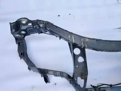 Second-hand car spare part front panel for ford galaxy (ca1) 2.0 tdci cat oem iam references   