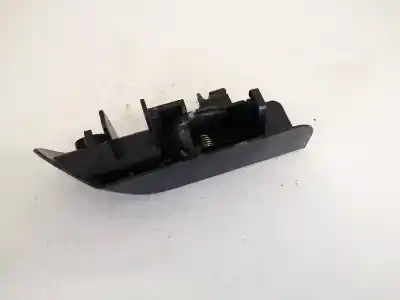 Second-hand car spare part switch for toyota auris, i e15 2006.10 - 2012.10 2.0l 93kw d-4d 2006.10 - 2012.10 oem iam references    Second-hand car spare part switch for toyota auris, i e15 2006.10 - 2012.10 2.0l 93kw d-4d 2006.10 - 2012.10 oem iam references