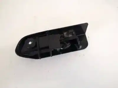Second-hand car spare part switch for toyota auris, i e15 2006.10 - 2012.10 2.0l 93kw d-4d 2006.10 - 2012.10 oem iam references    Second-hand car spare part switch for toyota auris, i e15 2006.10 - 2012.10 2.0l 93kw d-4d 2006.10 - 2012.10 oem iam references