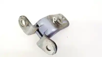 Автозапчасти б/у дверной фиксатор за toyota verso 2.0 d-4d ссылки oem iam 