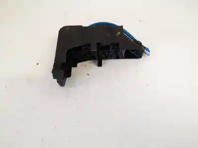 Second-hand car spare part Various Parts for TOYOTA AURIS, I E15 2006.10 - 2012.10 2.0L 93KW D-4D 2006.10 - 2012.10 OEM IAM references   