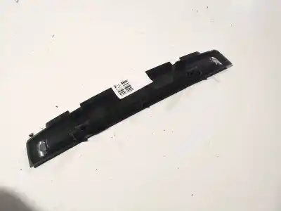 Автозапчастина б/у пластикler для citroen c4 i (lc_) 1.6 hdi посилання на oem iam 9650385577   Автозапчастина б/у пластикler для citroen c4 i (lc_) 1.6 hdi посилання на oem iam 9650385577