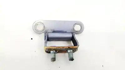 Автозапчасти б/у амортизаторы багажника/двери за toyota verso 2.0 d-4d ссылки oem iam 