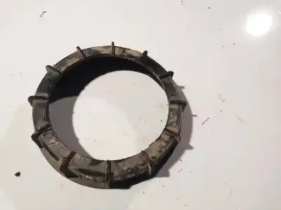 Second-hand car spare part plastics for ford c-max (cb3) 1.6 tdci cat oem iam references 2s619c385aa