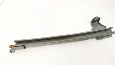 Автозапчасти б/у пластик за toyota verso 2.0 d-4d ссылки oem iam 