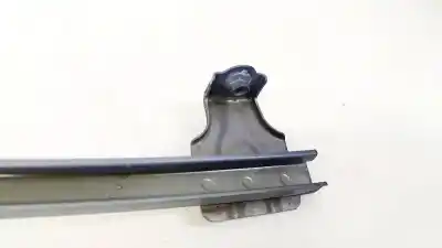 Pezzo di ricambio per auto di seconda mano plastica per toyota verso 2.0 d-4d riferimenti oem iam   