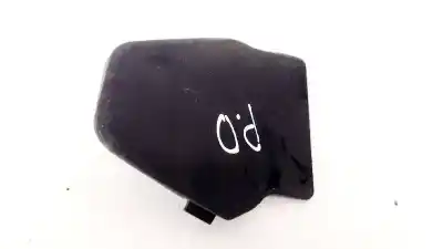 Автозапчасти б/у пластик за toyota verso 2.0 d-4d ссылки oem iam 