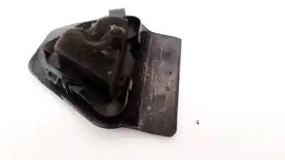 Pezzo di ricambio per auto di seconda mano plastica per toyota verso 2.0 d-4d riferimenti oem iam   