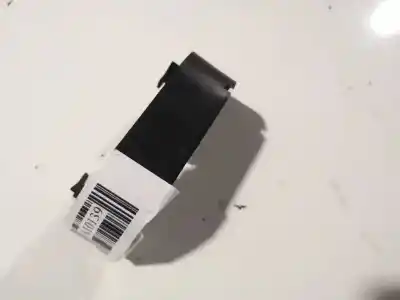 Pezzo di ricambio per auto di seconda mano  per VOLKSWAGEN PASSAT VARIANT (3B6)  Riferimenti OEM IAM   