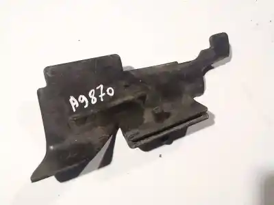 Second-hand car spare part plastics for audi a6 allroad quattro (4fh) 3.2 fsi oem iam references 9179099