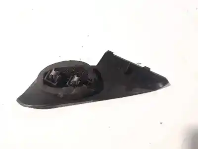 Автозапчасти б/у пластик за citroen c4 picasso 2.0 hdi fap cat (rhr / dw10bted4) ссылки oem iam 9654144477   Автозапчасти б/у пластик за citroen c4 picasso 2.0 hdi fap cat (rhr / dw10bted4) ссылки oem iam 9654144477