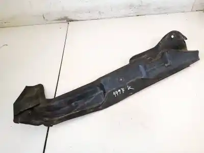 Автозапчасти б/у пластики за audi a4 b6 (8e2) 2.5 tdi quattro ссылки oem iam 8e0821111a