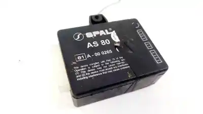 Pezzo di ricambio per auto di seconda mano sensore per mitsubishi colt cz3 berl. 5 (z30a) 1.3 (z35a. z33a. z34a) riferimenti oem iam e1a000265  