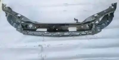 Pezzo di ricambio per auto di seconda mano pannello frontale per volvo v50 (545) 2.0 d riferimenti oem iam 