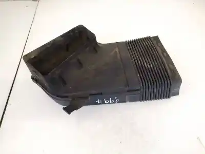 Автозапчасти б/у трубка за audi a4 b6 (8e2) 2.5 tdi quattro ссылки oem iam 8e0129617d