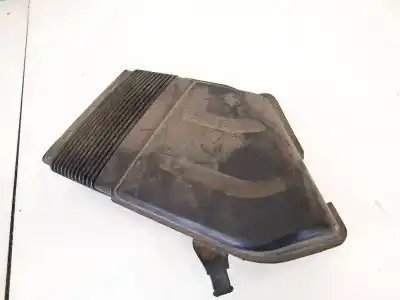 Автозапчасти б/у трубка за audi a4 b6 (8e2) 2.5 tdi quattro ссылки oem iam 8e0129617d  