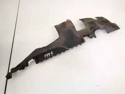 Автозапчасти б/у пластики за audi a4 b6 (8e2) 2.5 tdi quattro ссылки oem iam 8e0121284b