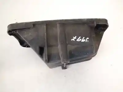 Автозапчасти б/у рычаг переключения передач за audi a4 b6 (8e2) 2.5 tdi quattro ссылки oem iam 8e0711025  4f0711025