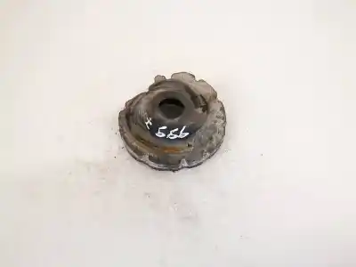 Автозапчасти б/у передний амортизатор за audi a4 b6 (8e2) 2.5 tdi quattro ссылки oem iam 8e0512297j