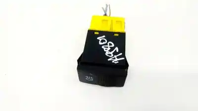 Second-hand car spare part switch for audi a4 avant (b5) 1.8 oem iam references 4d0941563