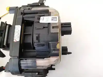 Автозапчастина б/у кільце піддушки безопасности для audi a4 b6 (8e2) 2.5 tdi quattro посилання на oem iam 8e0953541d  