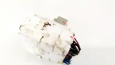 Second-hand car spare part fuse box unit for mitsubishi colt cz3 berl. 5 (z30a) 1.3 (z35a. z33a. z34a) oem iam references a4545450028  mn108928