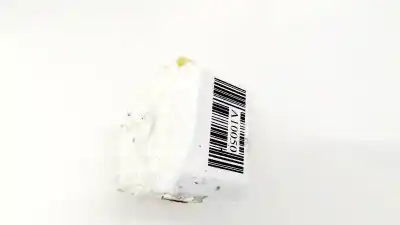 Second-hand car spare part fuse box unit for mitsubishi colt cz3 berl. 5 (z30a) 1.3 (z35a. z33a. z34a) oem iam references a4545450028