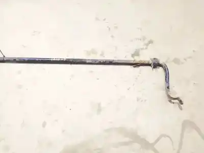 Автозапчасти б/у задний стабилизатор за citroen c5, ii 2008.02 - 2011.01 2.0 hdi 103kw 2009.04 - 2011.01 ссылки oem iam   