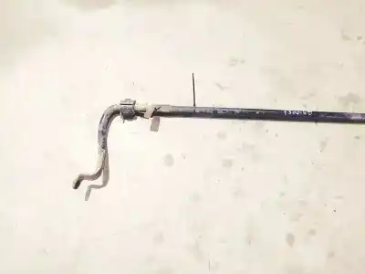 Автозапчасти б/у задний стабилизатор за citroen c5, ii 2008.02 - 2011.01 2.0 hdi 103kw 2009.04 - 2011.01 ссылки oem iam   