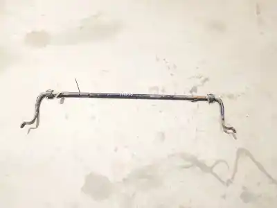 Автозапчасти б/у задний стабилизатор за citroen c5, ii 2008.02 - 2011.01 2.0 hdi 103kw 2009.04 - 2011.01 ссылки oem iam 