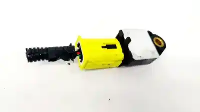 Peça sobressalente para automóvel em segunda mão sensor por toyota verso 2.0 d-4d referências oem iam 8983102100  89831-02100