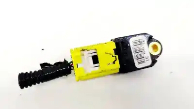Peça sobressalente para automóvel em segunda mão SENSOR por TOYOTA VERSO  Referências OEM IAM 8983102100  89831-02100