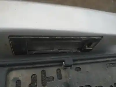 Peça sobressalente para automóvel em segunda mão  por BMW 3 (E30)  Referências OEM IAM   