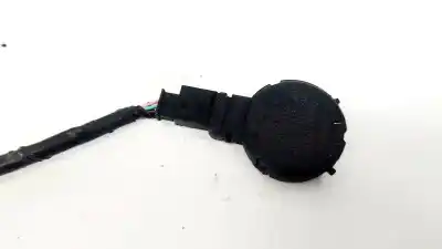 Автозапчасти б/у датчик за toyota verso 2.0 d-4d ссылки oem iam 8994105030